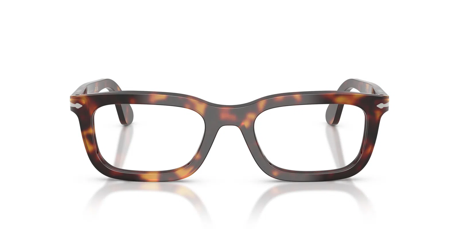 Persol 3397V Eyeglasses - view 29